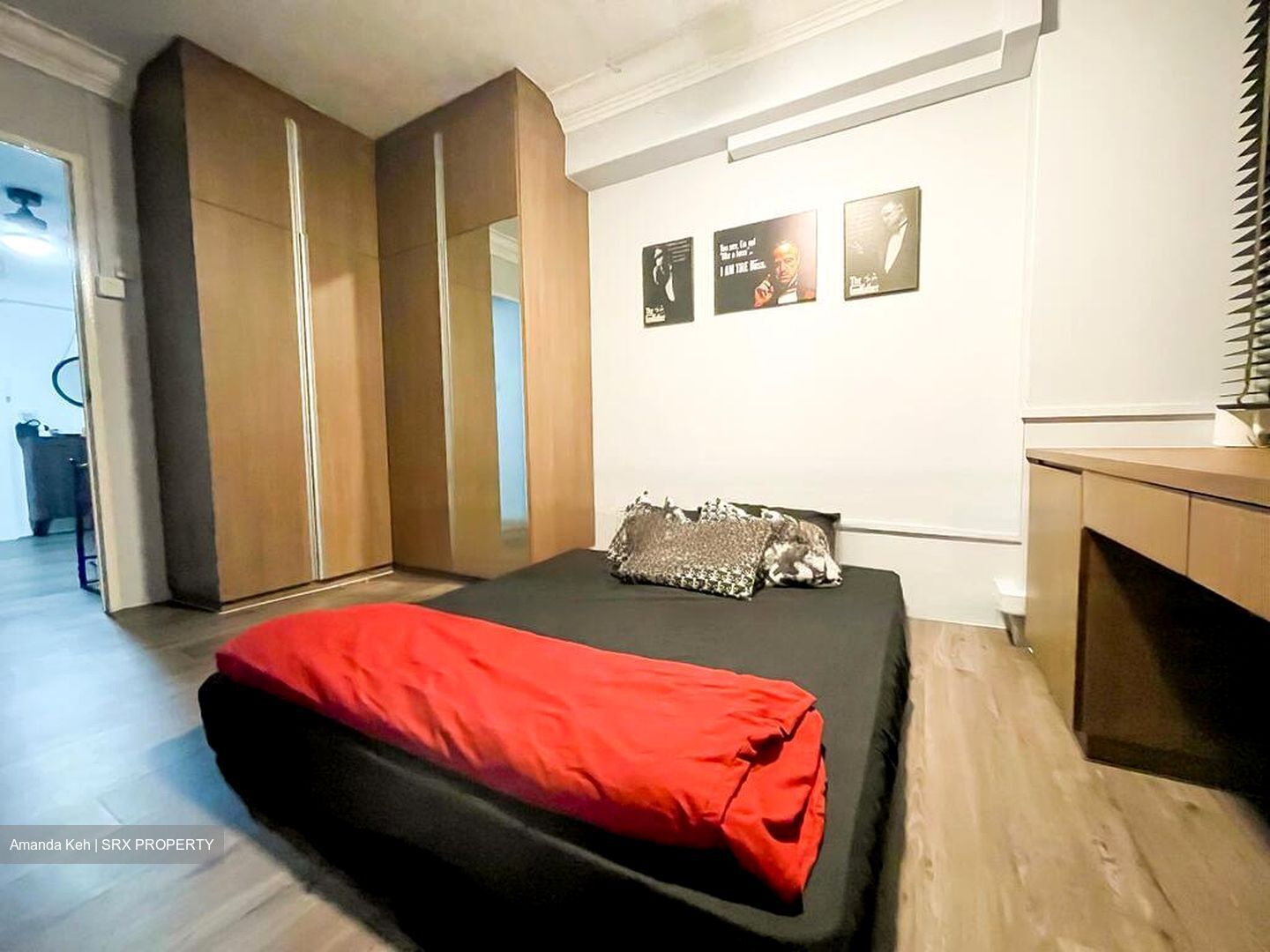 Blk 551 Pasir Ris Street 51 (Pasir Ris), HDB 5 Rooms #483063351